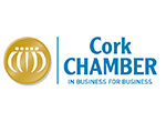 corck chamber