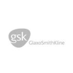 gsk