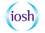 iosh