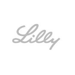 lilly