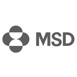 msd