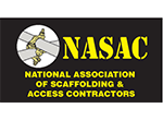 nasac