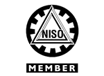 niso mamber