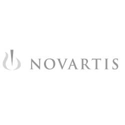 novartis