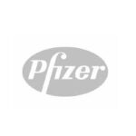 pfizer