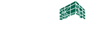 resize logo