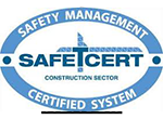 safecert