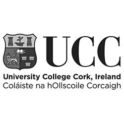 ucc