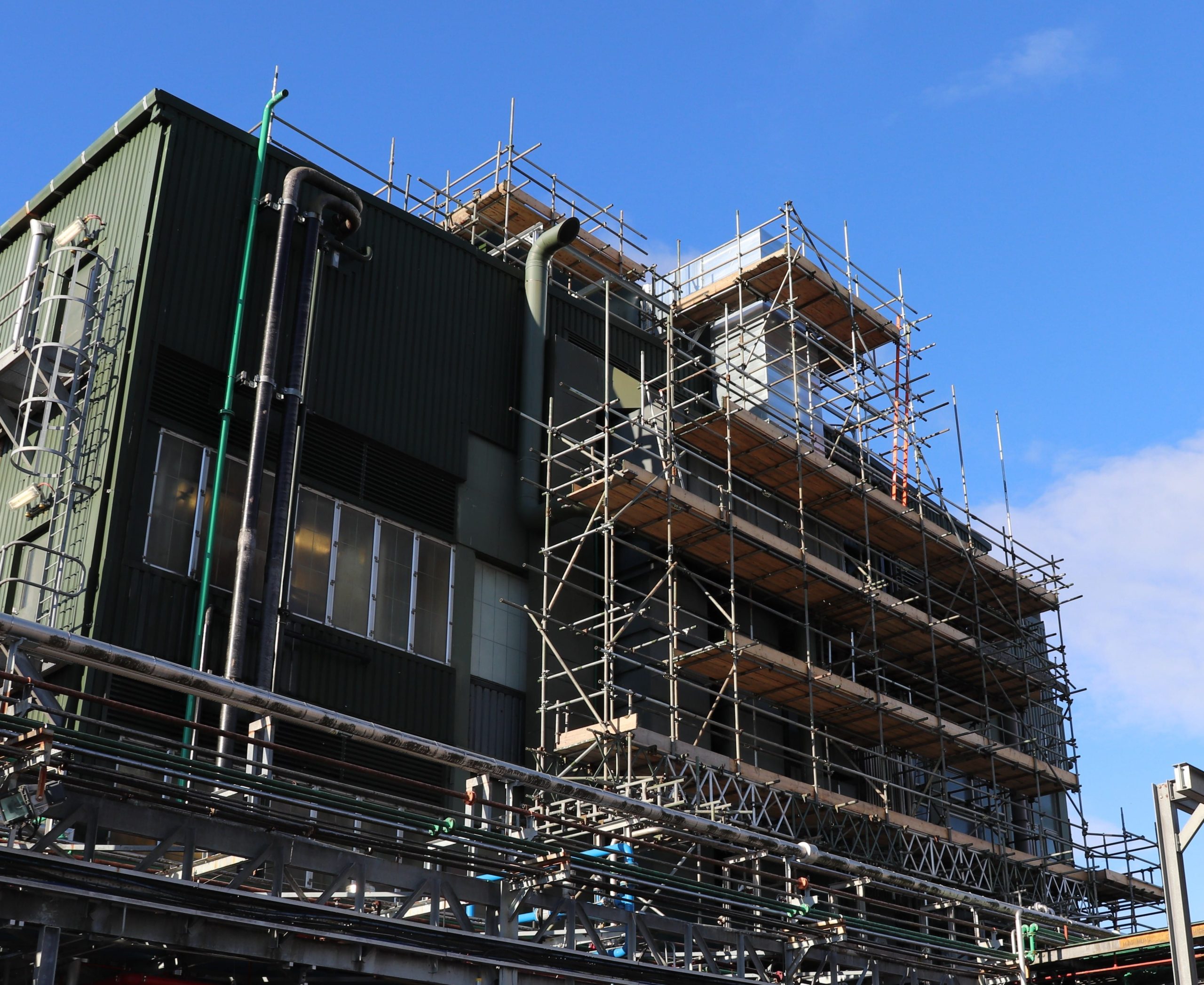 About Us img